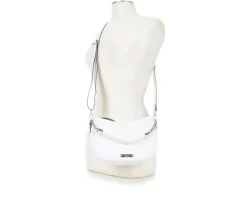 BOC Crossbody|Handbags><noscript><img width=