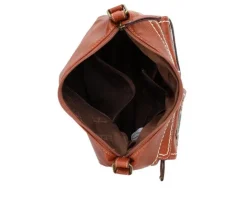Multi Utility Crossbody Handbag|BOC