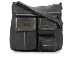 BOC Crossbody|Handbags>Multi Utility Crossbody Handbag