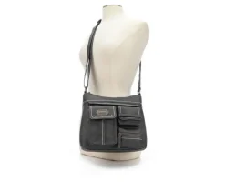 BOC Crossbody|Handbags><noscript><img width=