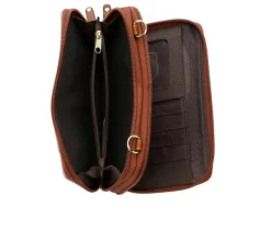 BOC Wallets|Crossbody><noscript><img width=