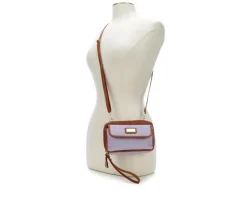 BOC Wallets|Crossbody><noscript><img width=