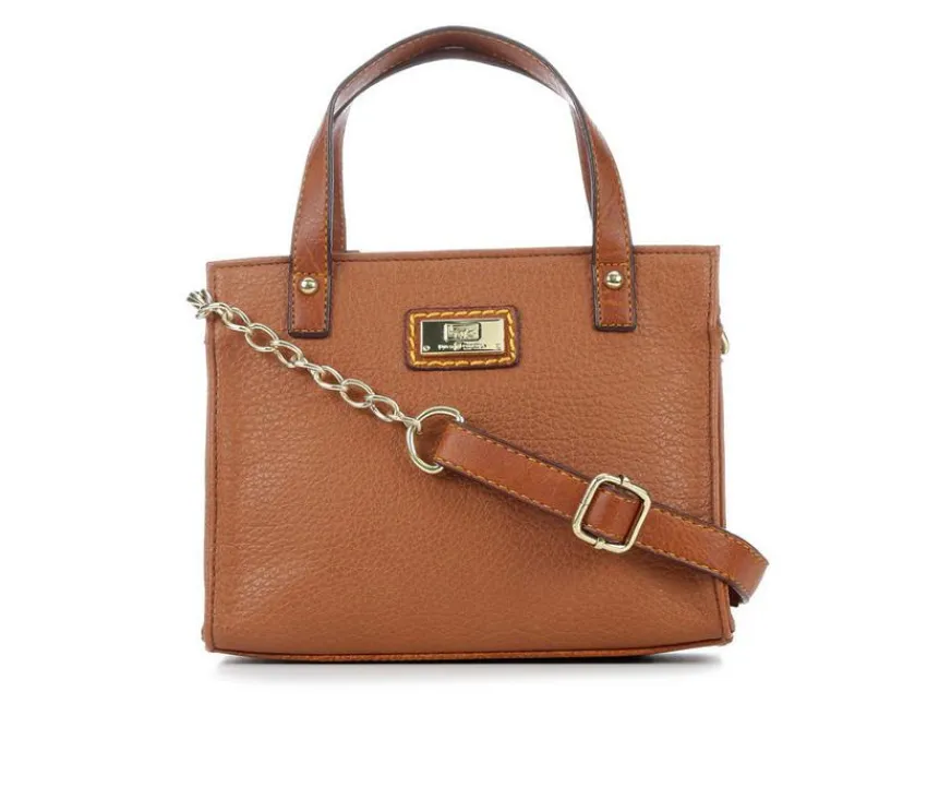 BOC Crossbody|Tote Bags>Oakfield Midi Tote Handbag