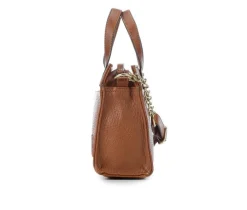 BOC Crossbody|Tote Bags>Oakfield Midi Tote Handbag