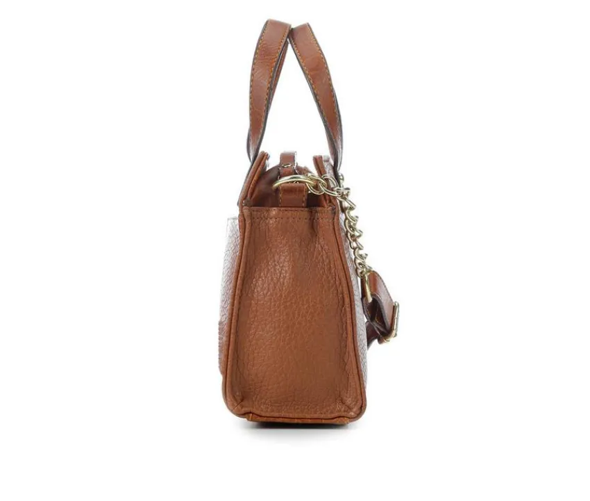 BOC Crossbody|Tote Bags>Oakfield Midi Tote Handbag