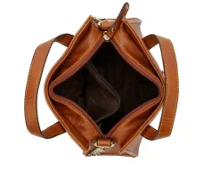 BOC Crossbody|Tote Bags><noscript><img width=