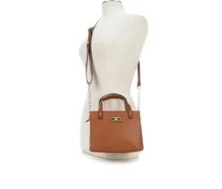 BOC Crossbody|Tote Bags><noscript><img width=