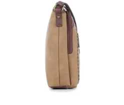 Oakley Organizer Crossbody Bag|BOC Best