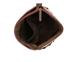 BOC Crossbody|Handbags><noscript><img width=