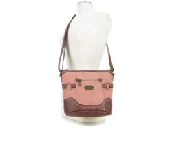 BOC Crossbody|Handbags><noscript><img width=