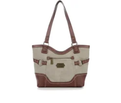 BOC Tote Bags|Handbags>Porterville Tote Handbag