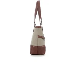 BOC Tote Bags|Handbags>Porterville Tote Handbag