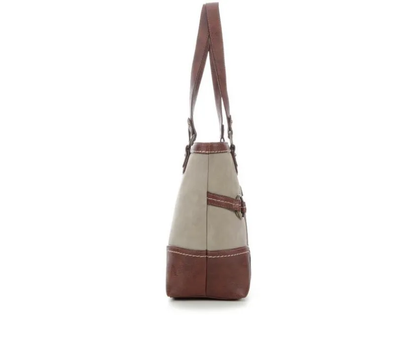 BOC Tote Bags|Handbags>Porterville Tote Handbag