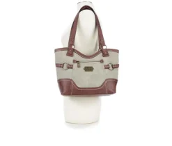 BOC Tote Bags|Handbags><noscript><img width=