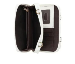 Sterling Wallet on a String|BOC