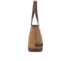 Windmore Tote Handbag|BOC Outlet