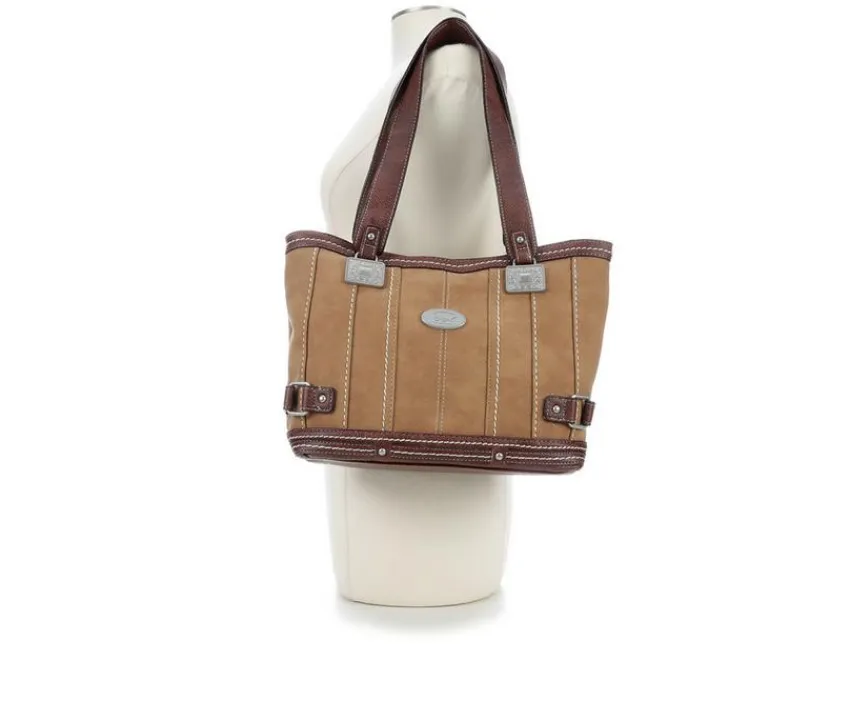 Windmore Tote Handbag|BOC Outlet