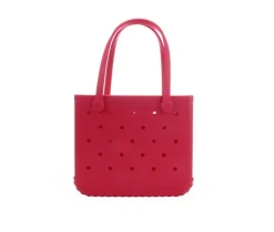 Baby Bags-Tonal|Bogg Bag Discount
