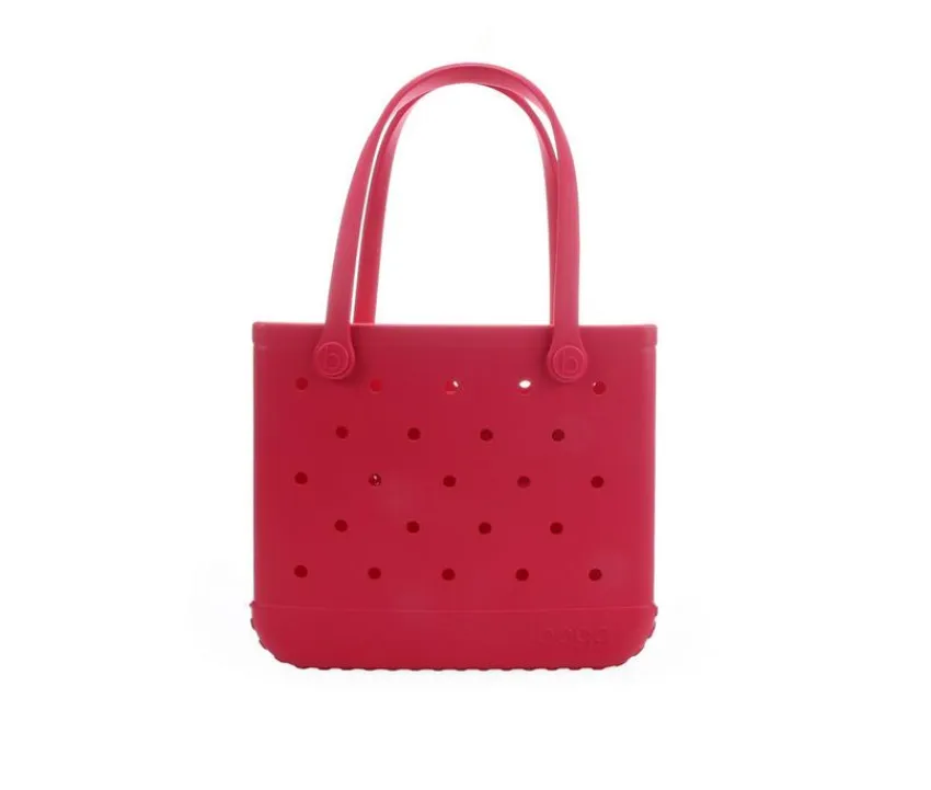 Baby Bags-Tonal|Bogg Bag Discount
