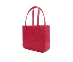 Baby Bags-Tonal|Bogg Bag Discount