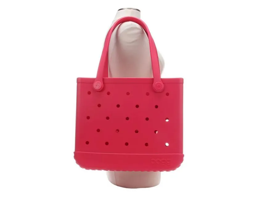 Baby Bags-Tonal|Bogg Bag Discount