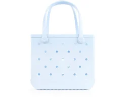 Bogg Bag Tote Bags|Bogg Bag>Baby Bags-Tonal