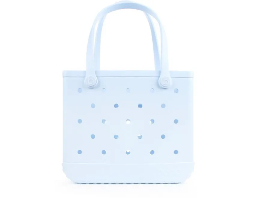 Bogg Bag Tote Bags|Bogg Bag>Baby Bags-Tonal