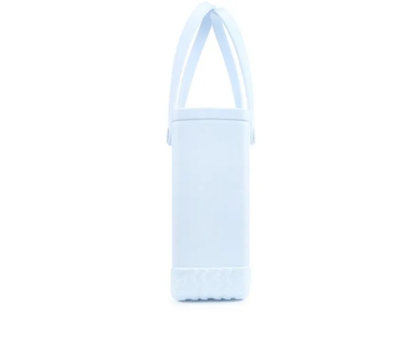 Bogg Bag Tote Bags|Bogg Bag>Baby Bags-Tonal