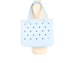 Bogg Bag Tote Bags|Bogg Bag><noscript><img width=