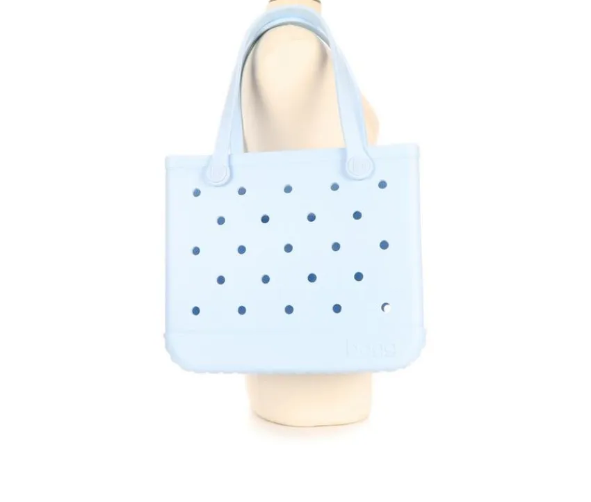 Bogg Bag Tote Bags|Bogg Bag>Baby Bags-Tonal