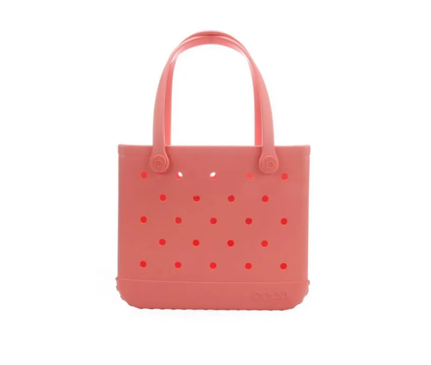Baby Bags-Tonal|Bogg Bag