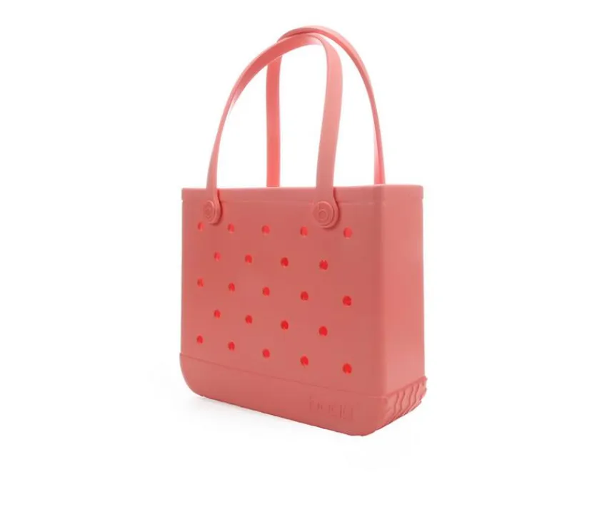 Baby Bags-Tonal|Bogg Bag