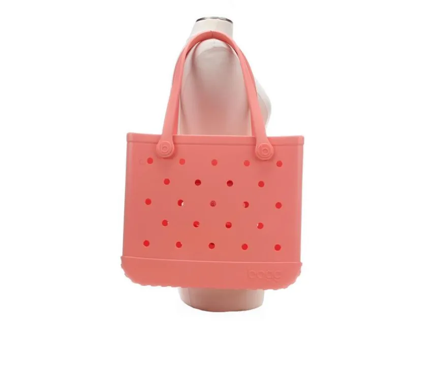 Baby Bags-Tonal|Bogg Bag