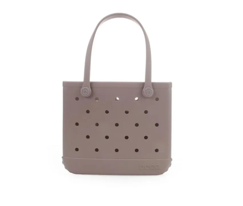 Baby Bags-Tonal|Bogg Bag Clearance