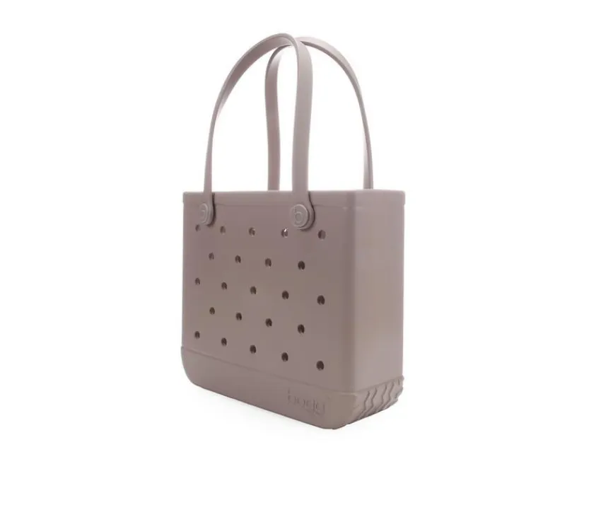 Baby Bags-Tonal|Bogg Bag Clearance