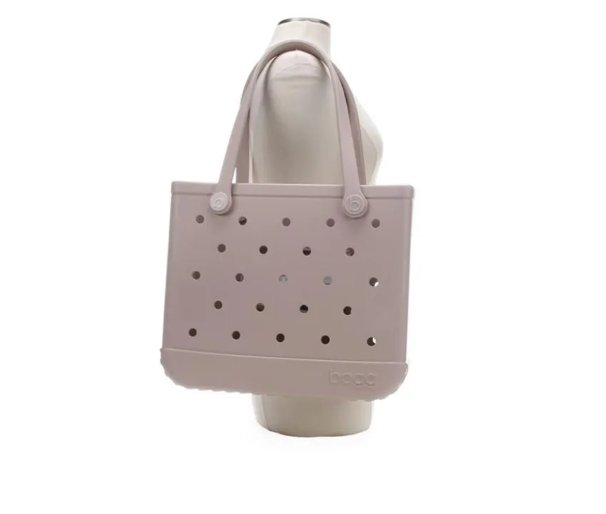 Baby Bags-Tonal|Bogg Bag Clearance