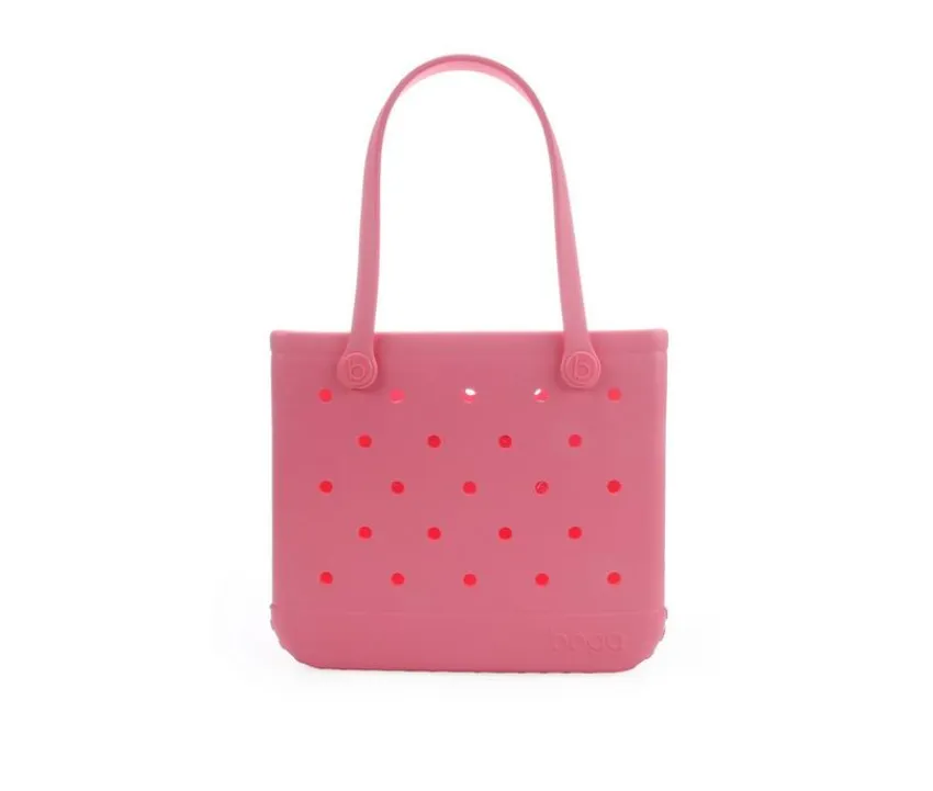 Bogg Bag Tote Bags|Bogg Bag>Baby Bags-Tonal