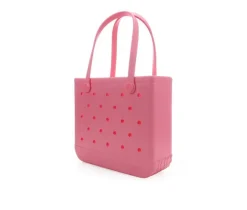 Bogg Bag Tote Bags|Bogg Bag>Baby Bags-Tonal