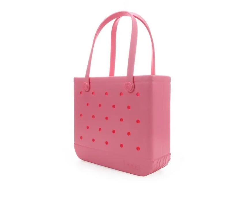 Bogg Bag Tote Bags|Bogg Bag>Baby Bags-Tonal