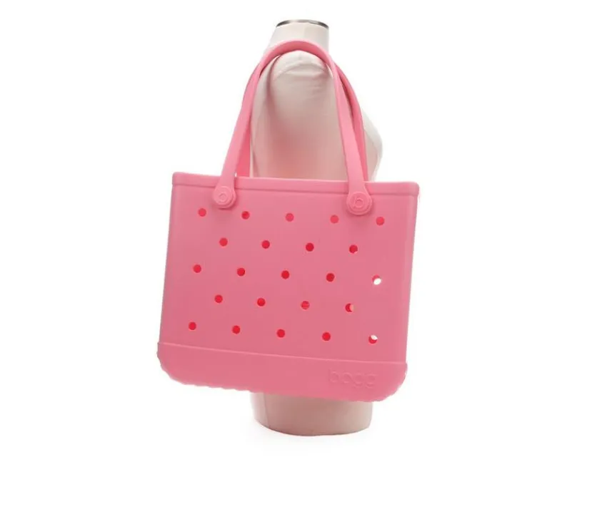 Bogg Bag Tote Bags|Bogg Bag>Baby Bags-Tonal