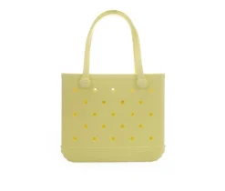 Bogg Bag Tote Bags|Bogg Bag>Baby Bags-Tonal