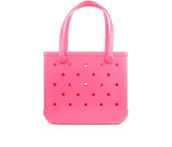 Baby Bags-Tonal|Bogg Bag Clearance