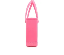 Baby Bags-Tonal|Bogg Bag Clearance