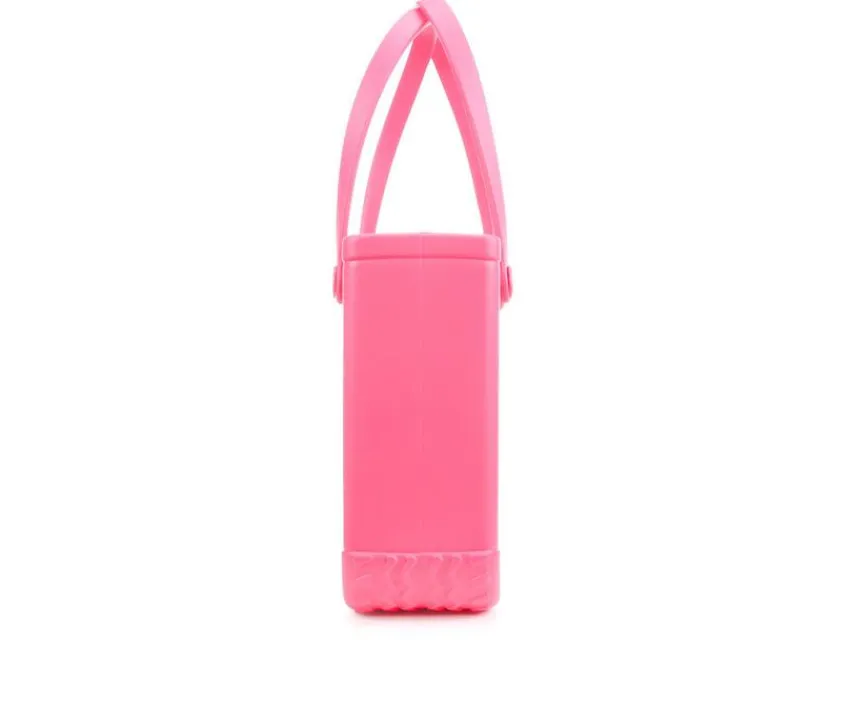 Baby Bags-Tonal|Bogg Bag Clearance