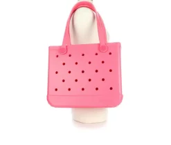 Baby Bags-Tonal|Bogg Bag Clearance