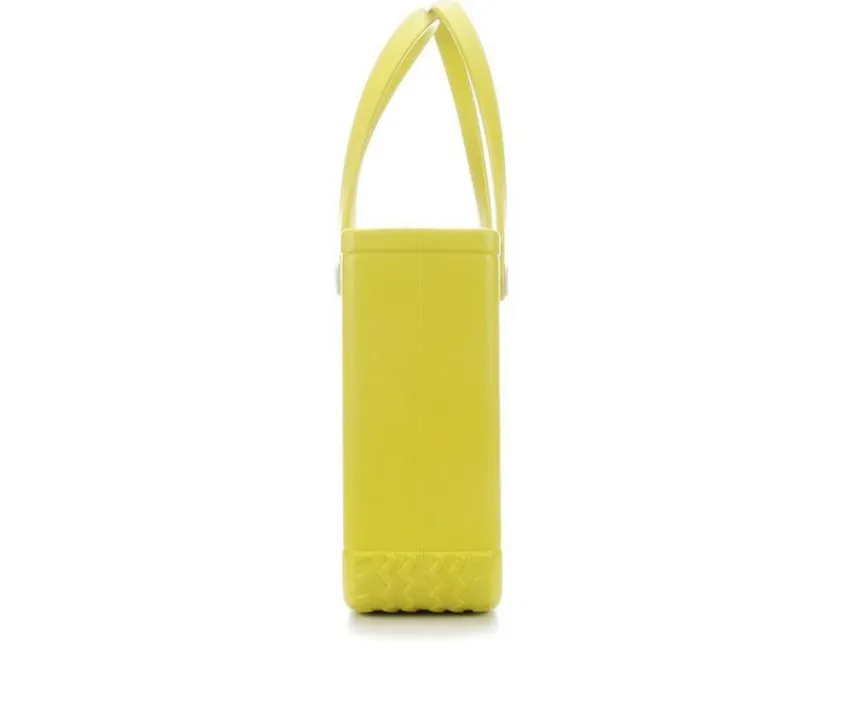 Bogg Bag Tote Bags|Bogg Bag>Baby Solid Tote
