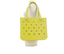 Bogg Bag Tote Bags|Bogg Bag><noscript><img width=