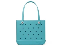 Baby Solid Tote|Bogg Bag Online