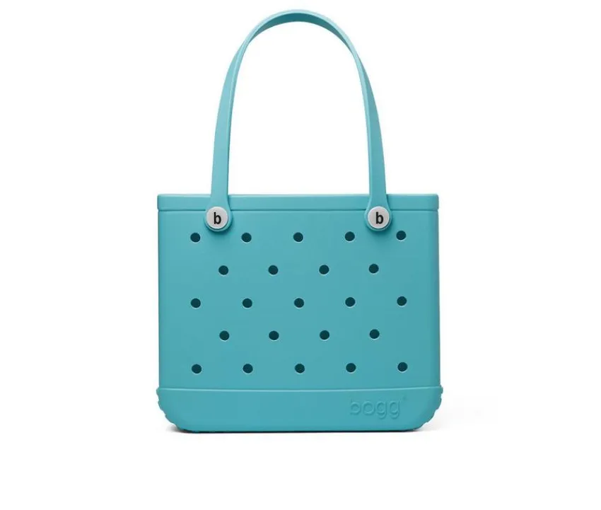 Baby Solid Tote|Bogg Bag Online