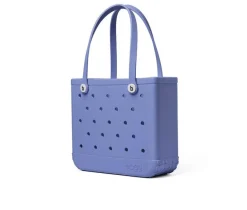 Bogg Bag Tote Bags|Bogg Bag>Baby Solid Tote